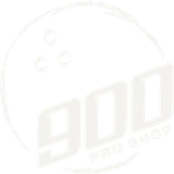 900 Pro Shop