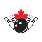 The Players Tour
