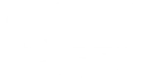 Storm